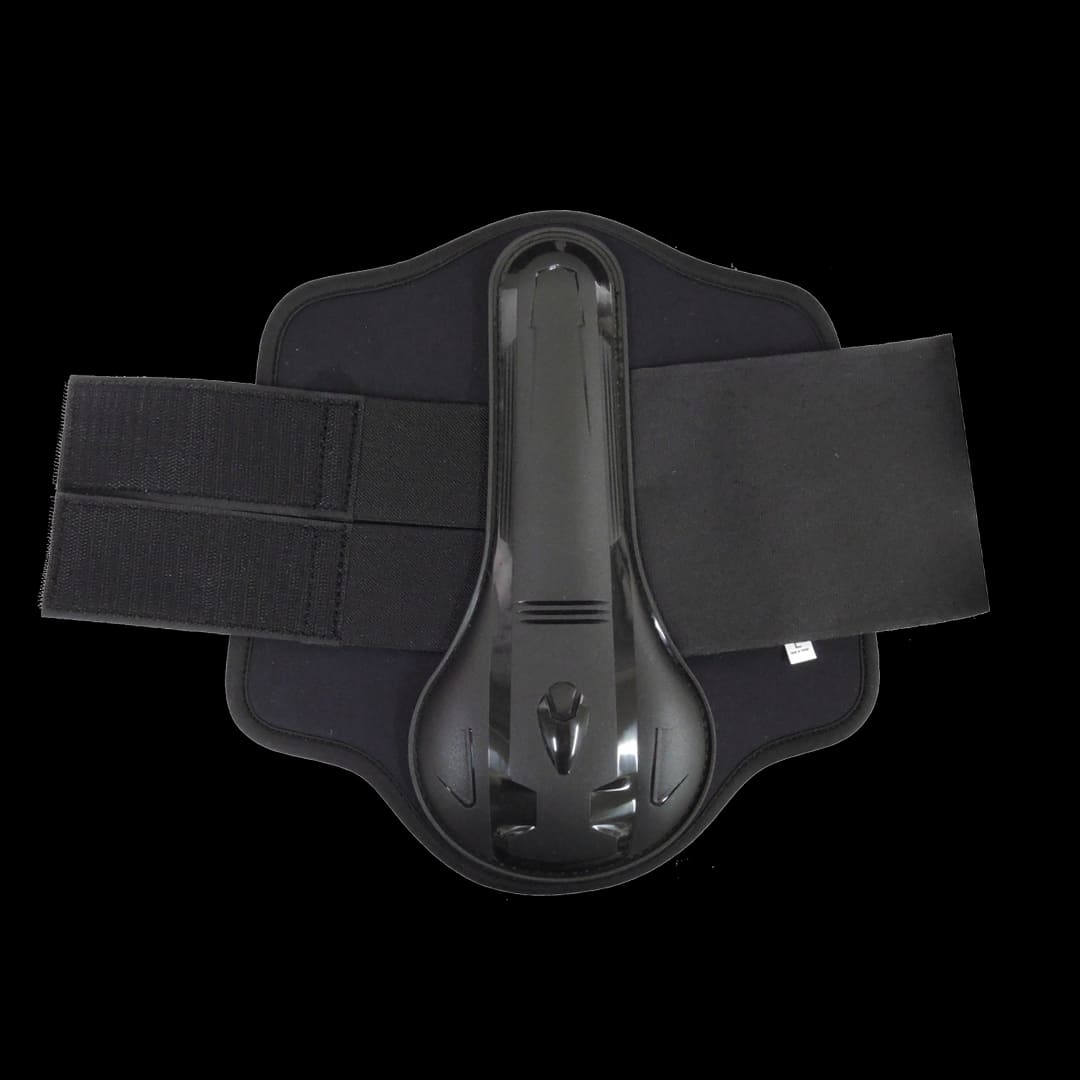 馬場馬術ブーツ